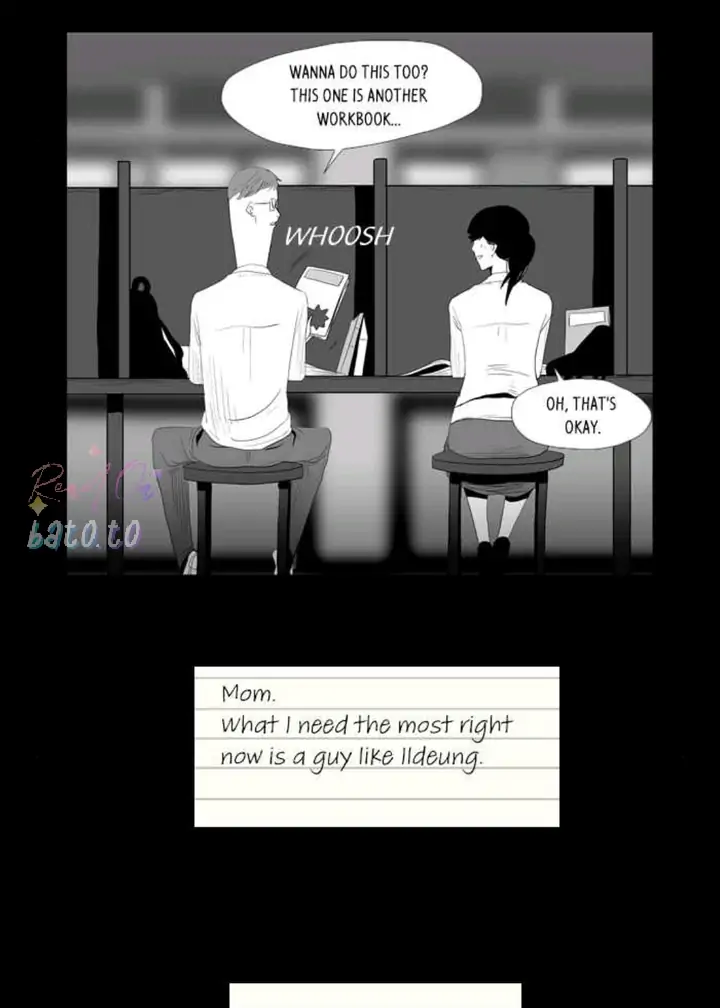 Read The Sound of Magic Annarasumanara EN Manga Online