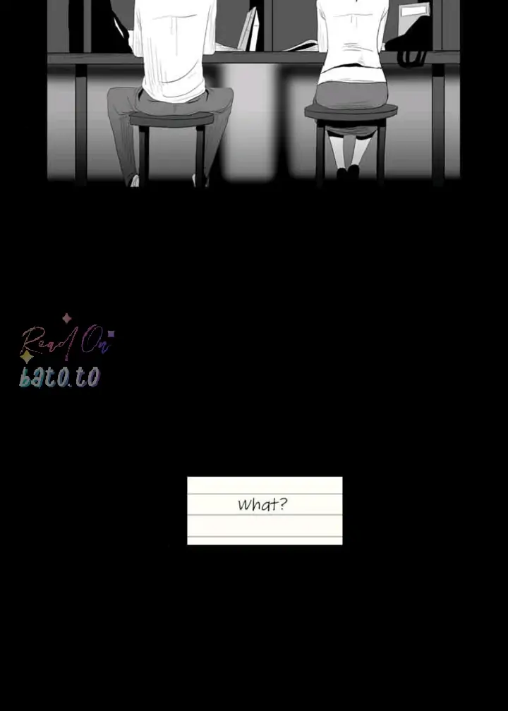 Read The Sound of Magic Annarasumanara EN Manga Online