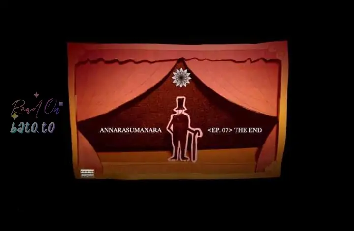 Read The Sound of Magic Annarasumanara EN Manga Online