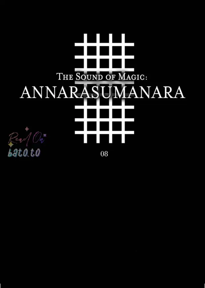 Read The Sound of Magic Annarasumanara EN Manga Online