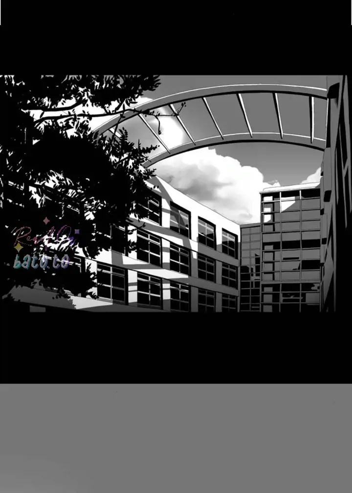 Read The Sound of Magic Annarasumanara EN Manga Online