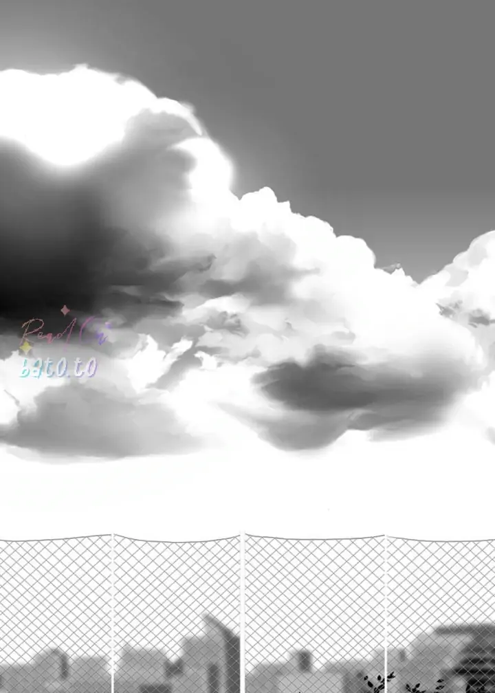 Read The Sound of Magic Annarasumanara EN Manga Online