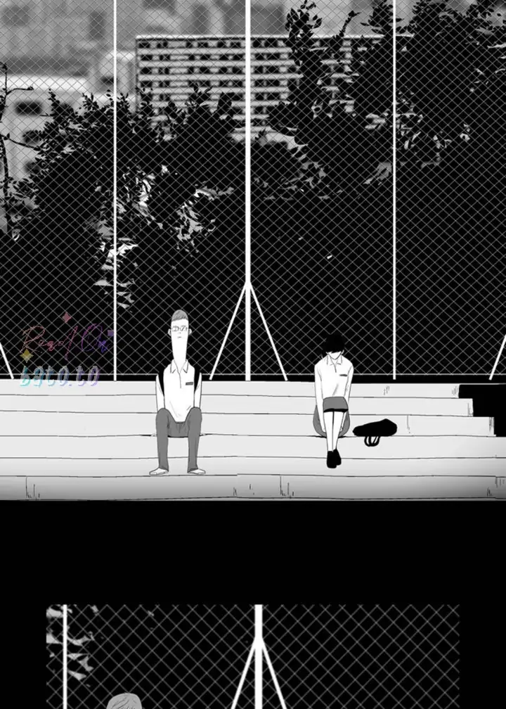 Read The Sound of Magic Annarasumanara EN Manga Online