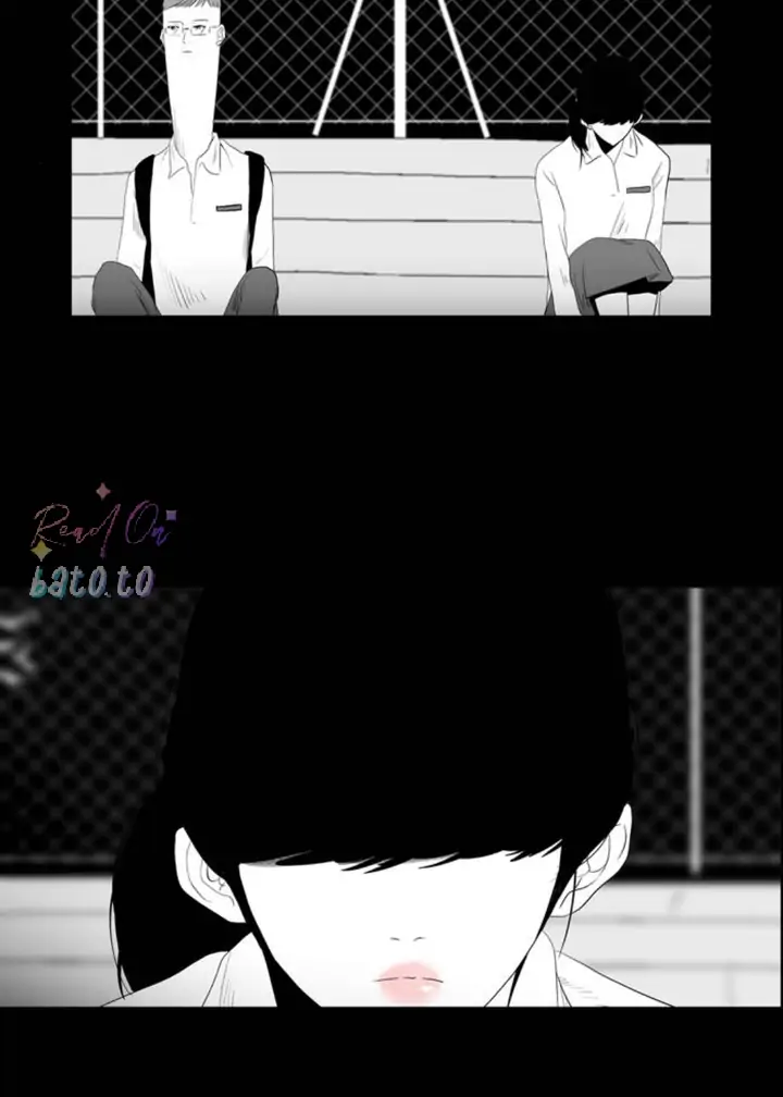 Read The Sound of Magic Annarasumanara EN Manga Online