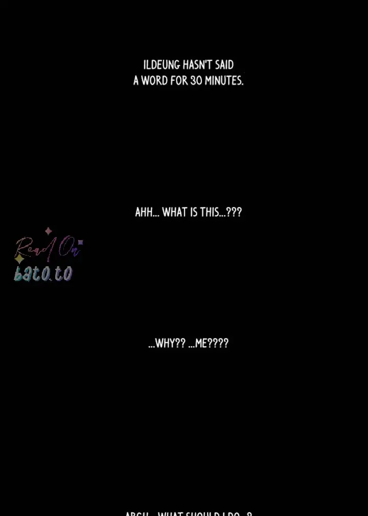 Read The Sound of Magic Annarasumanara EN Manga Online