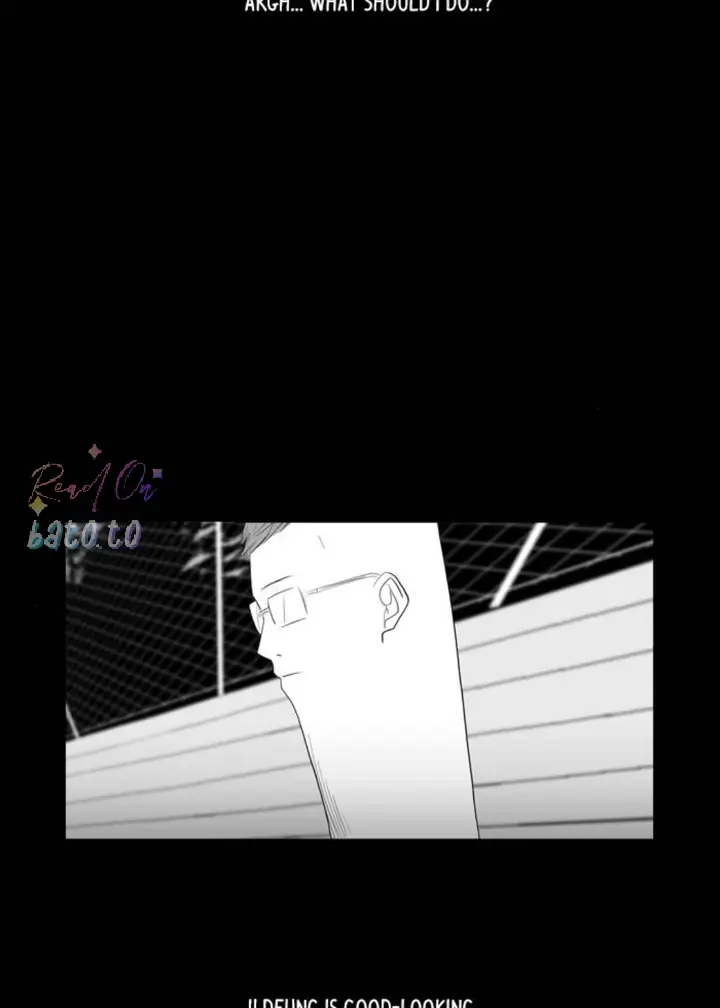 Read The Sound of Magic Annarasumanara EN Manga Online