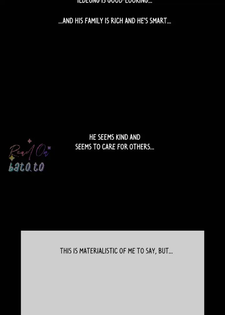 Read The Sound of Magic Annarasumanara EN Manga Online