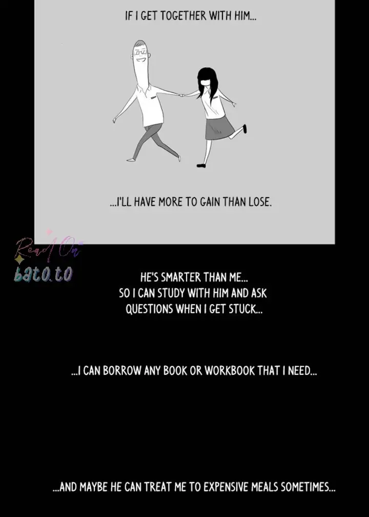 Read The Sound of Magic Annarasumanara EN Manga Online