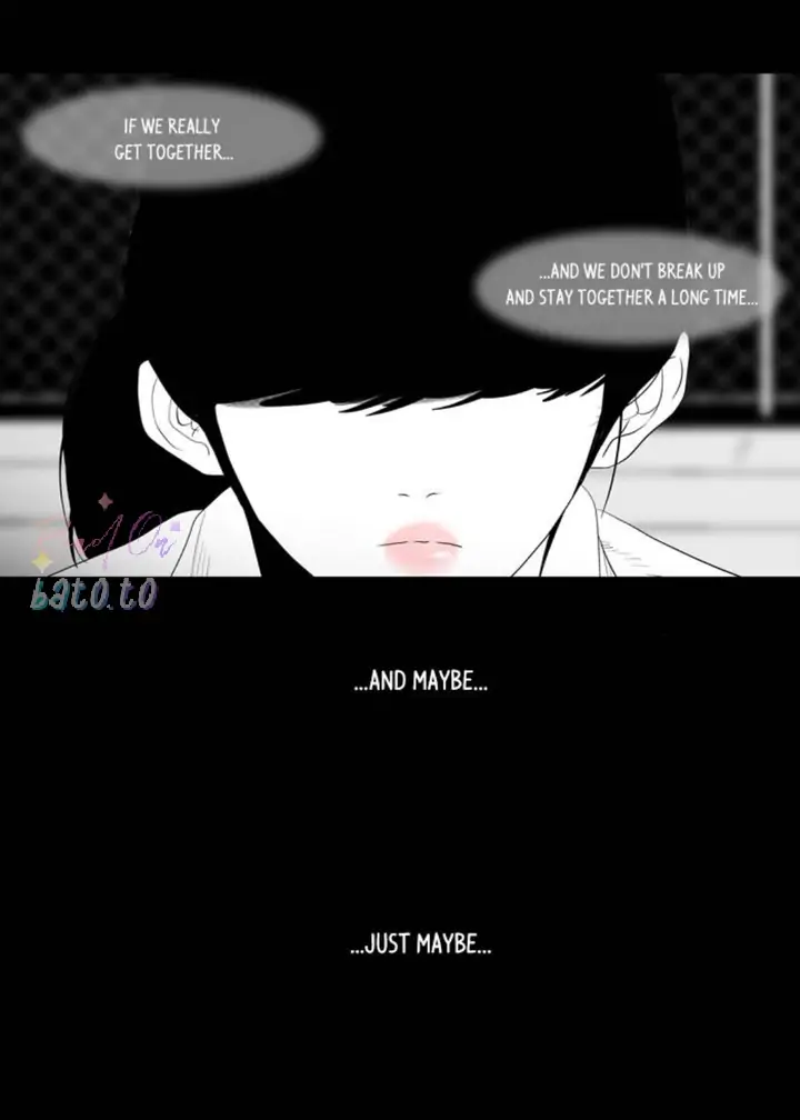 Read The Sound of Magic Annarasumanara EN Manga Online