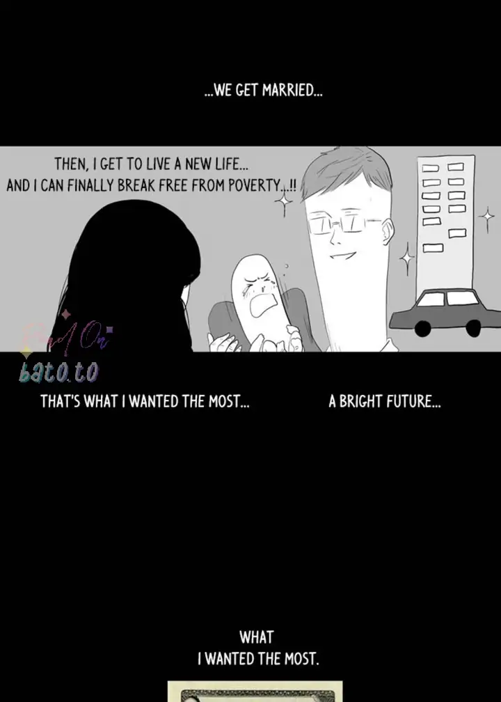 Read The Sound of Magic Annarasumanara EN Manga Online