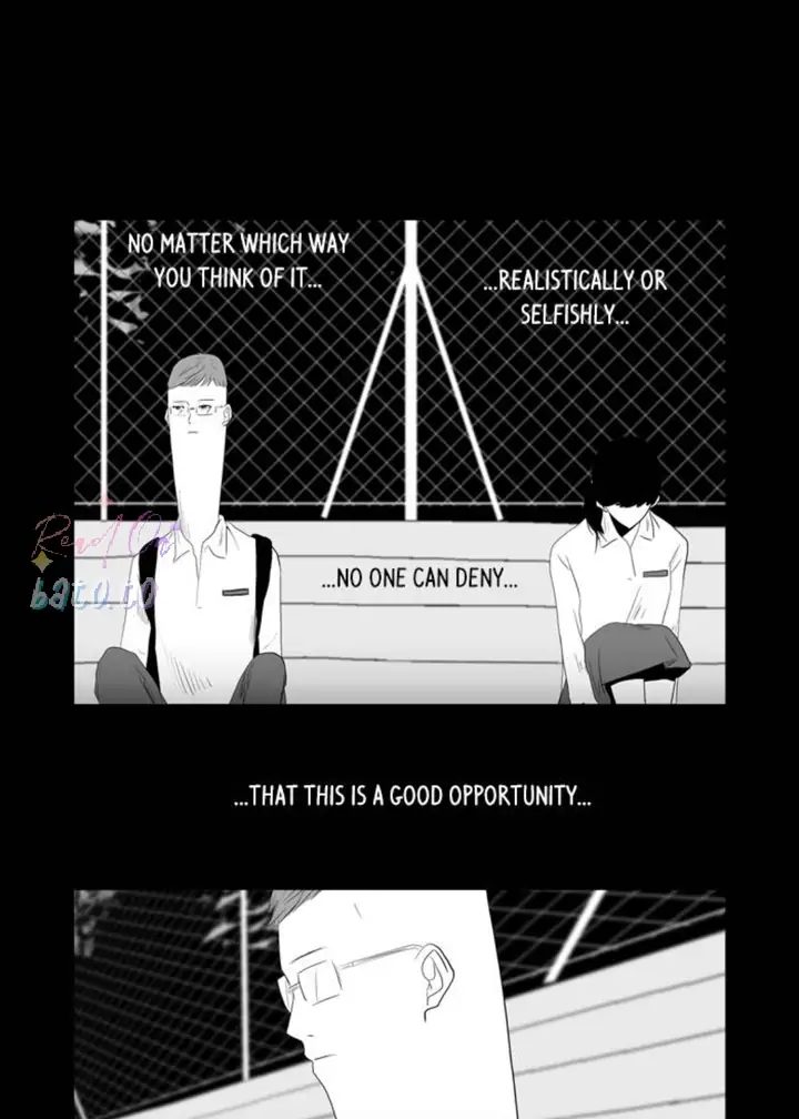 Read The Sound of Magic Annarasumanara EN Manga Online