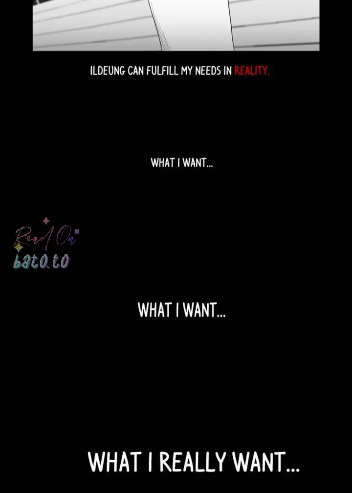 Read The Sound of Magic Annarasumanara EN Manga Online