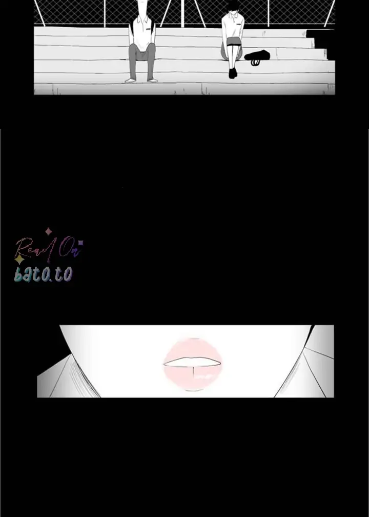 Read The Sound of Magic Annarasumanara EN Manga Online