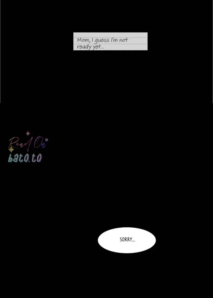 Read The Sound of Magic Annarasumanara EN Manga Online