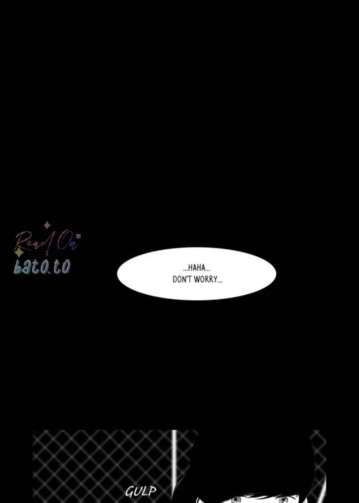 Read The Sound of Magic Annarasumanara EN Manga Online