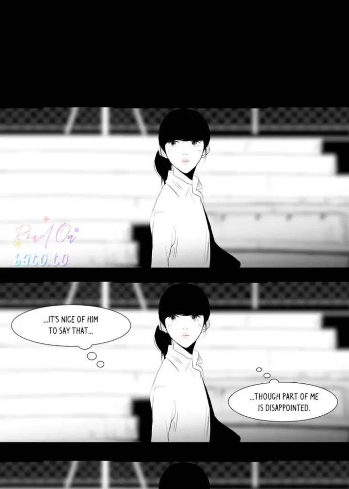 Read The Sound of Magic Annarasumanara EN Manga Online