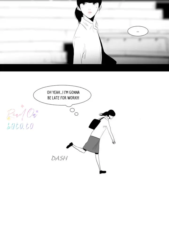 Read The Sound of Magic Annarasumanara EN Manga Online