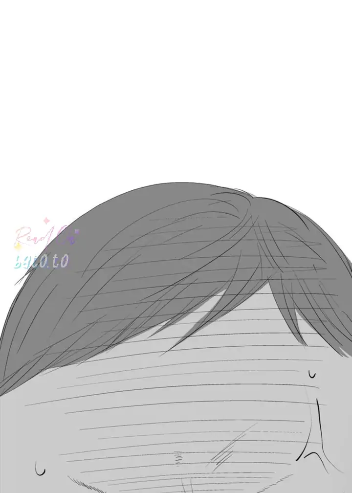 Read The Sound of Magic Annarasumanara EN Manga Online