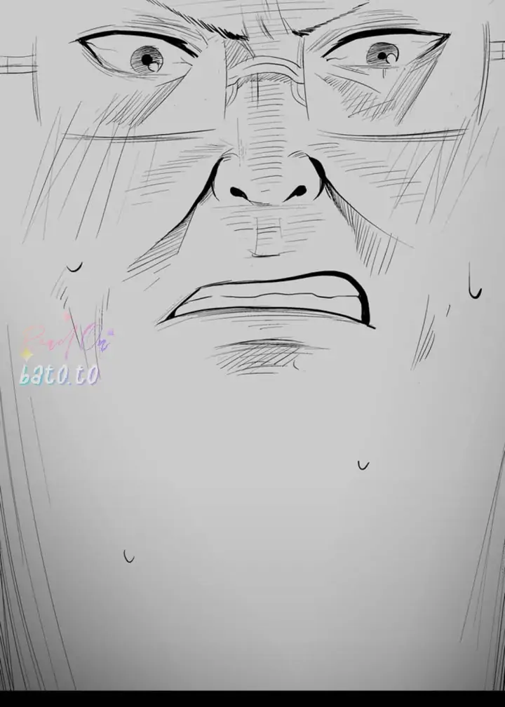 Read The Sound of Magic Annarasumanara EN Manga Online