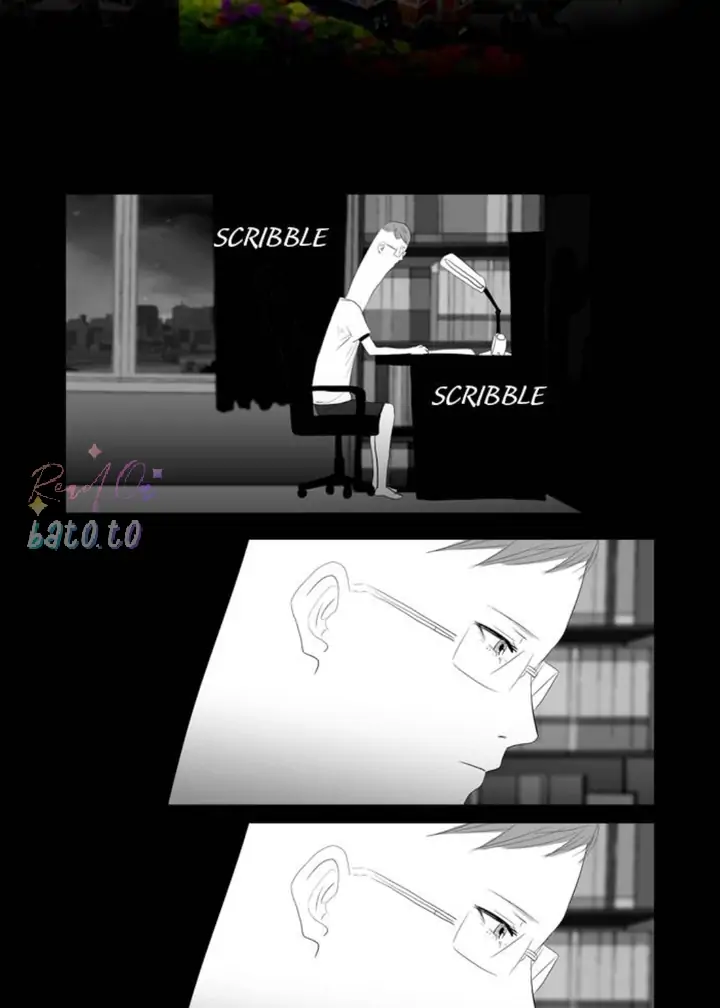 Read The Sound of Magic Annarasumanara EN Manga Online