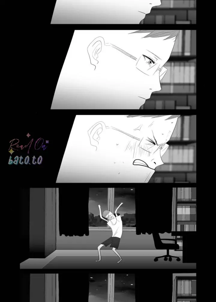 Read The Sound of Magic Annarasumanara EN Manga Online