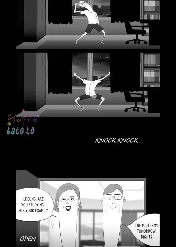 Read The Sound of Magic Annarasumanara EN Manga Online