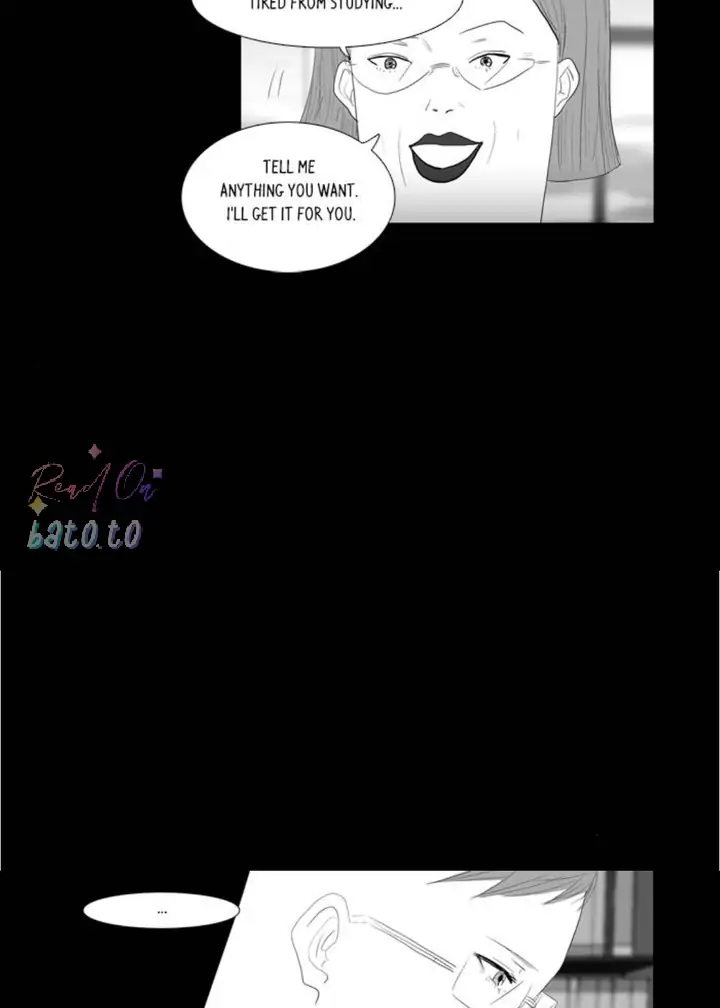 Read The Sound of Magic Annarasumanara EN Manga Online