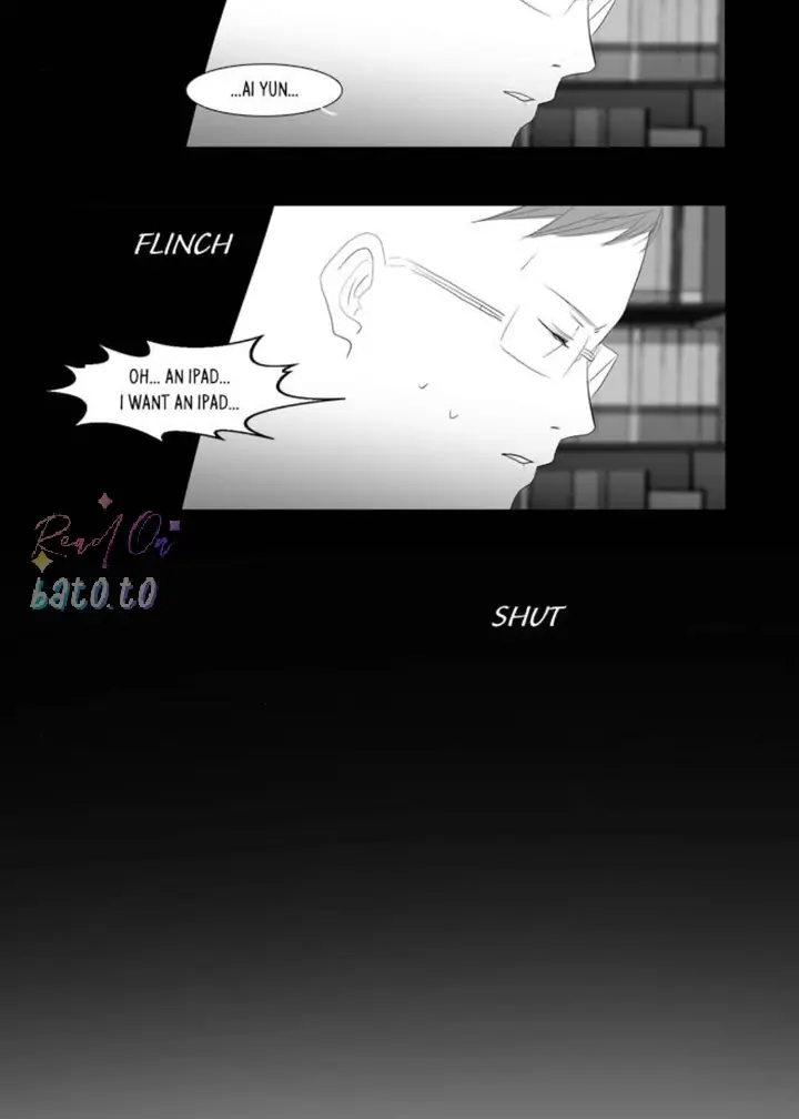 Read The Sound of Magic Annarasumanara EN Manga Online