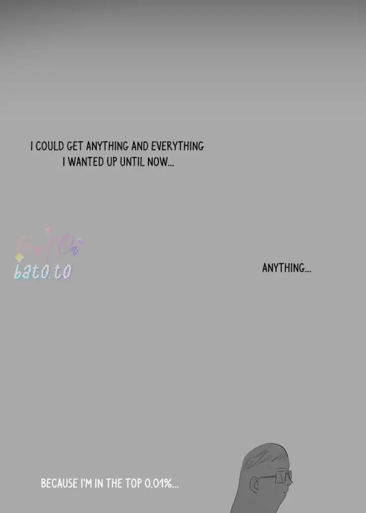 Read The Sound of Magic Annarasumanara EN Manga Online