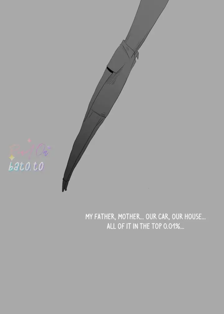 Read The Sound of Magic Annarasumanara EN Manga Online