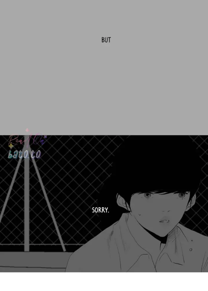 Read The Sound of Magic Annarasumanara EN Manga Online