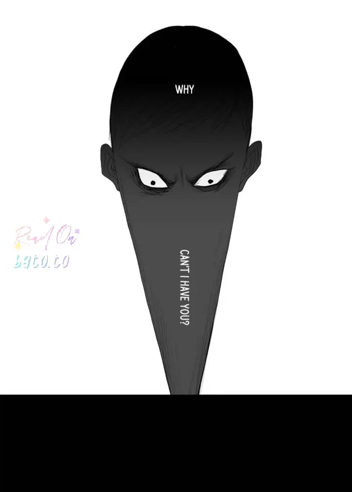 Read The Sound of Magic Annarasumanara EN Manga Online