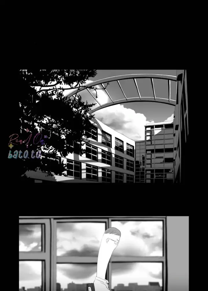 Read The Sound of Magic Annarasumanara EN Manga Online