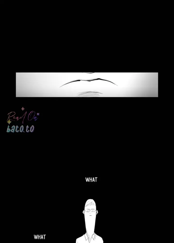 Read The Sound of Magic Annarasumanara EN Manga Online