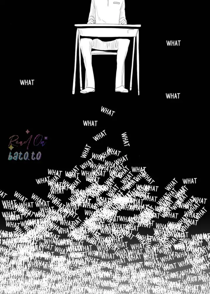 Read The Sound of Magic Annarasumanara EN Manga Online