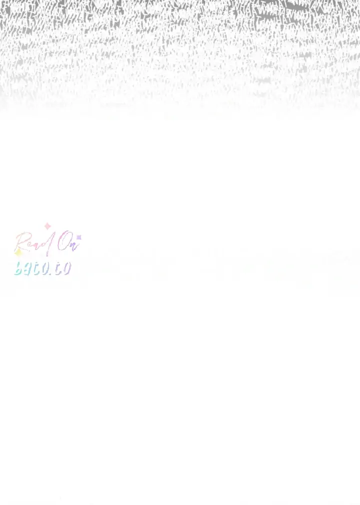 Read The Sound of Magic Annarasumanara EN Manga Online