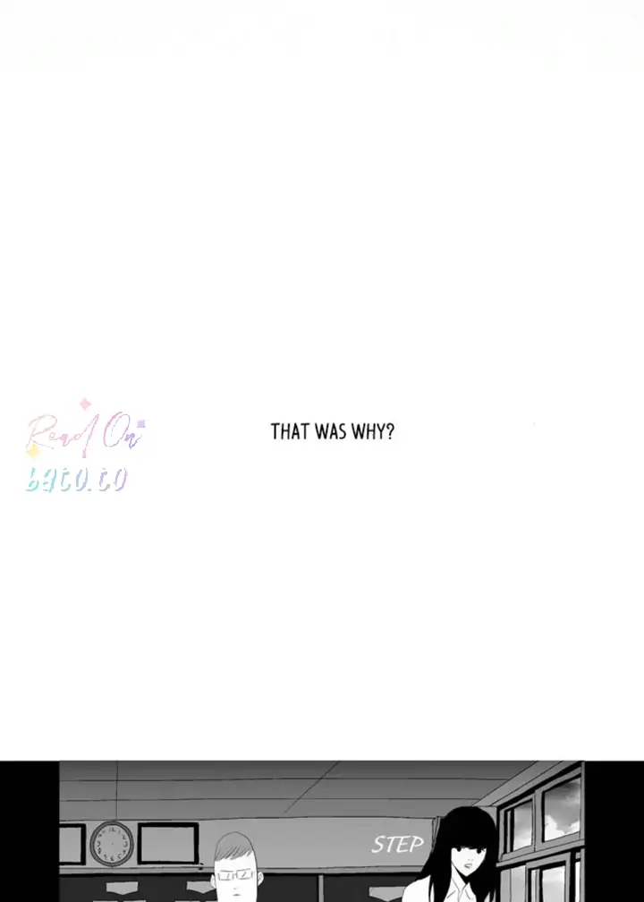 Read The Sound of Magic Annarasumanara EN Manga Online