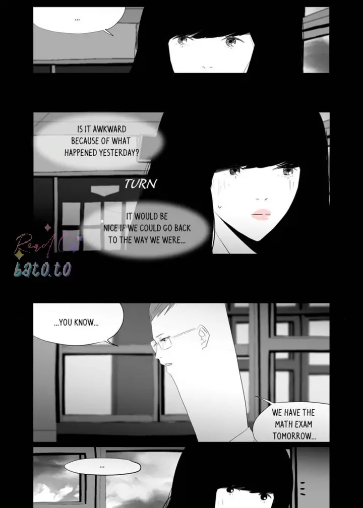 Read The Sound of Magic Annarasumanara EN Manga Online