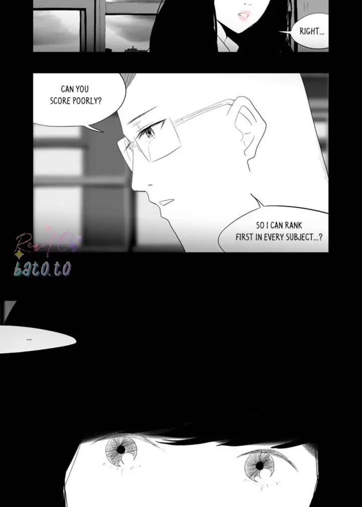 Read The Sound of Magic Annarasumanara EN Manga Online