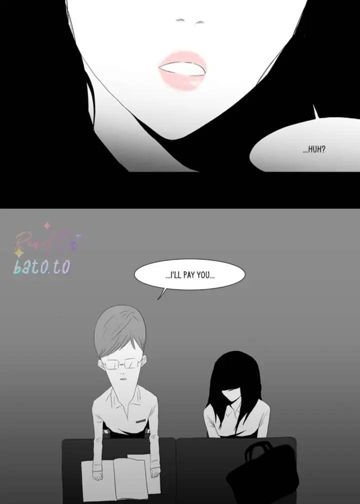 Read The Sound of Magic Annarasumanara EN Manga Online