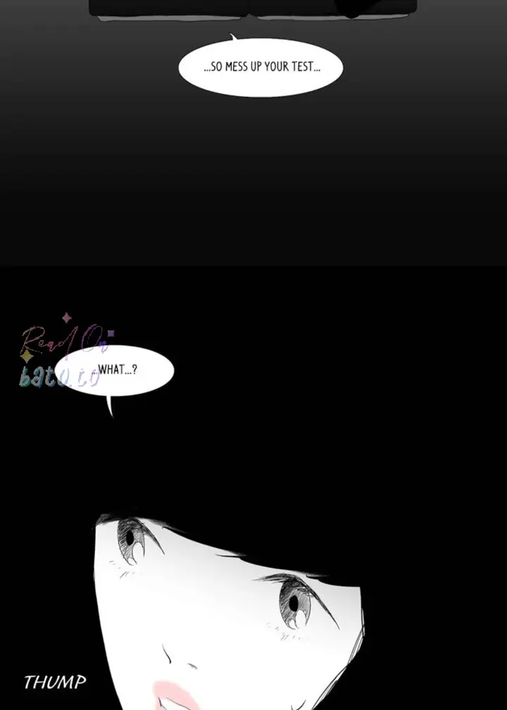 Read The Sound of Magic Annarasumanara EN Manga Online