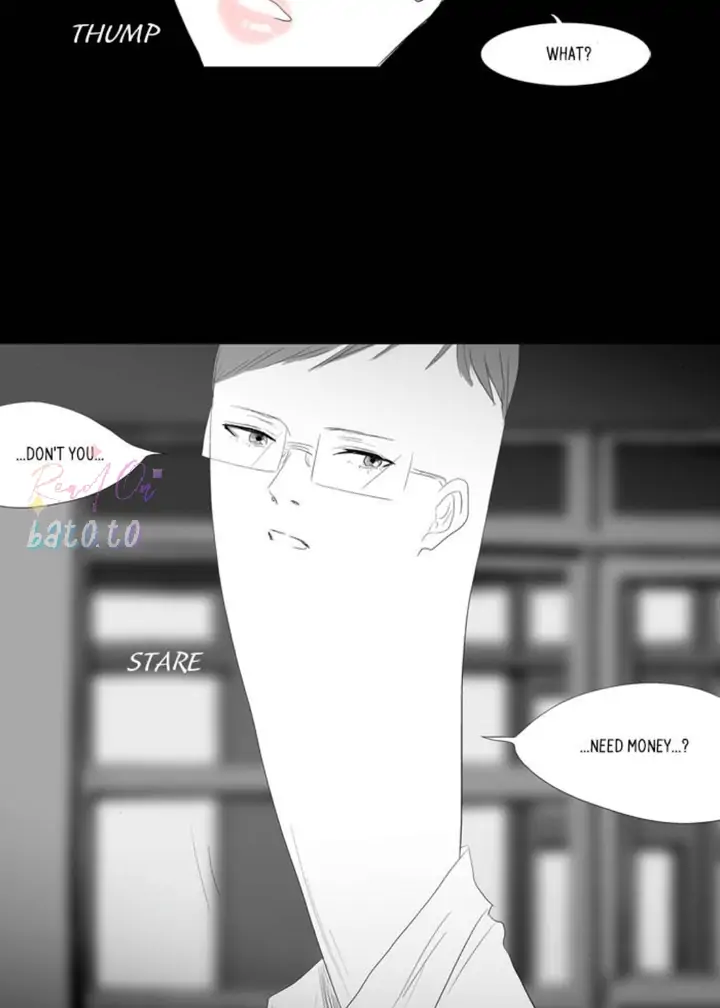 Read The Sound of Magic Annarasumanara EN Manga Online