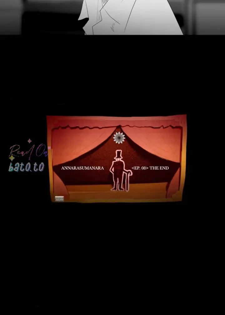 Read The Sound of Magic Annarasumanara EN Manga Online