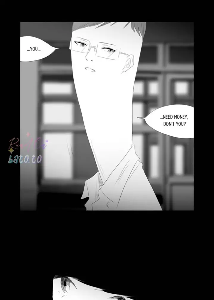 Read The Sound of Magic Annarasumanara EN Manga Online