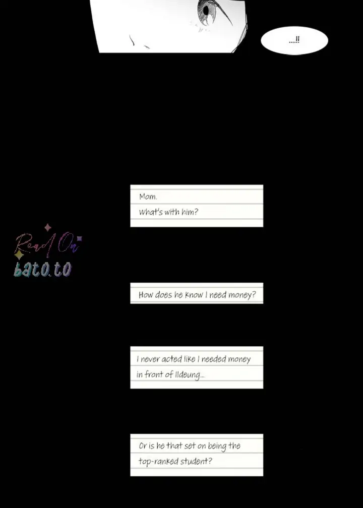 Read The Sound of Magic Annarasumanara EN Manga Online