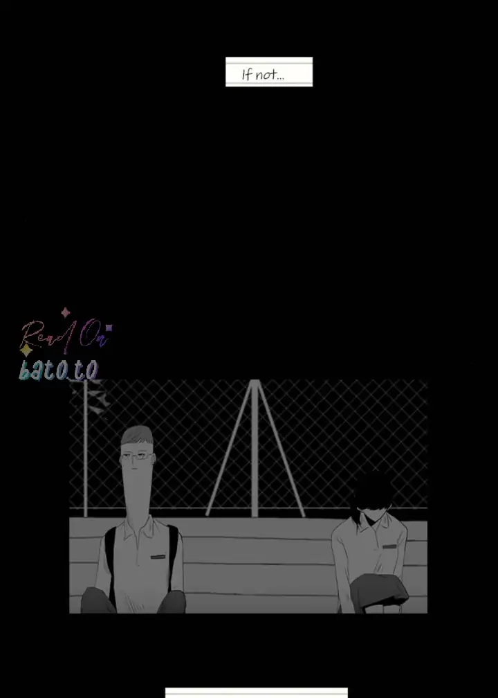 Read The Sound of Magic Annarasumanara EN Manga Online