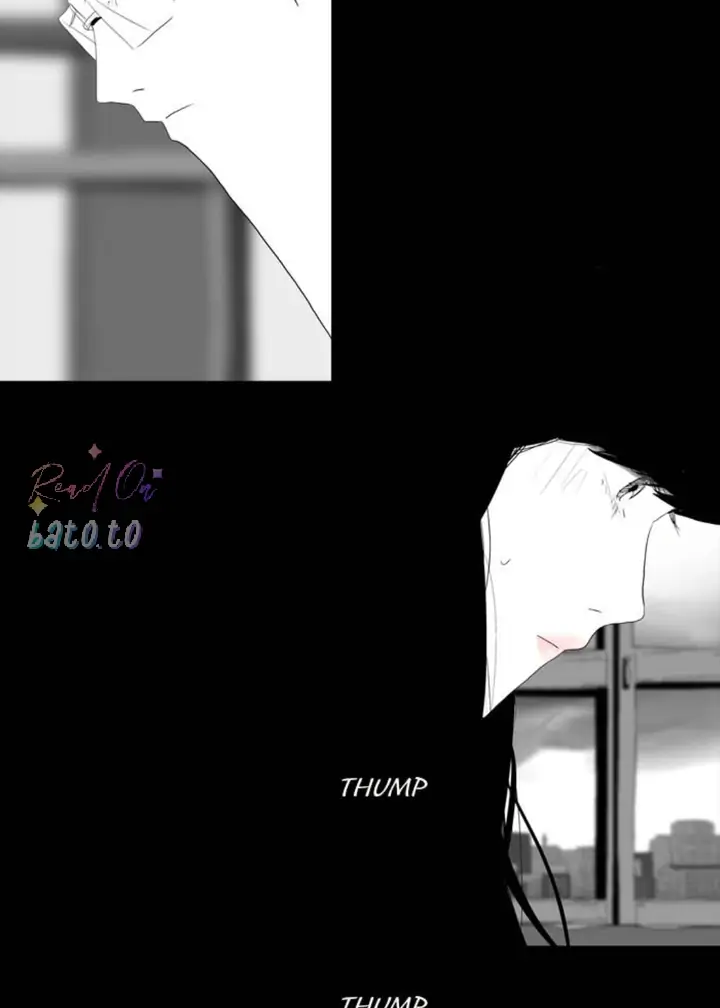 Read The Sound of Magic Annarasumanara EN Manga Online