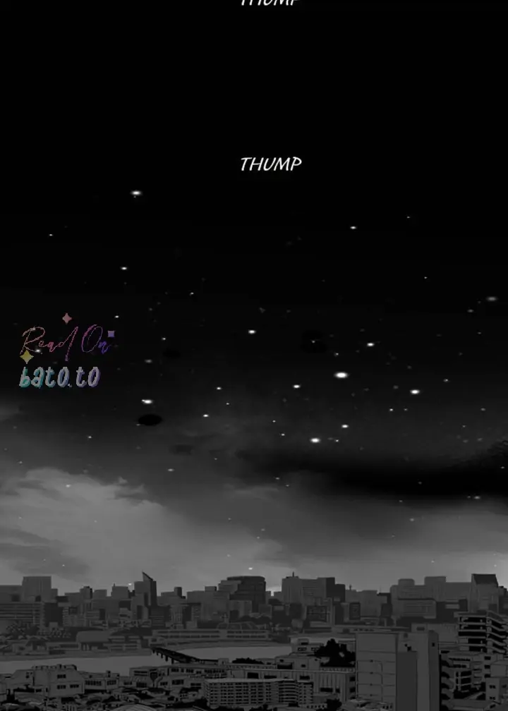 Read The Sound of Magic Annarasumanara EN Manga Online