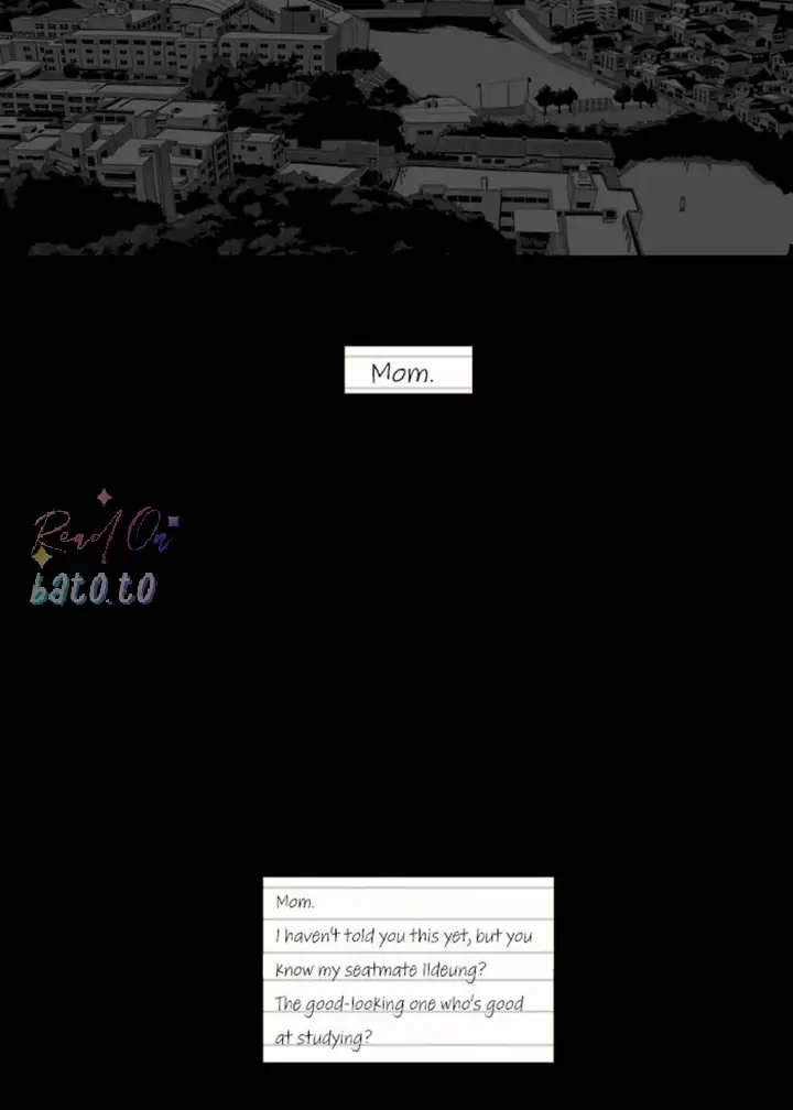 Read The Sound of Magic Annarasumanara EN Manga Online