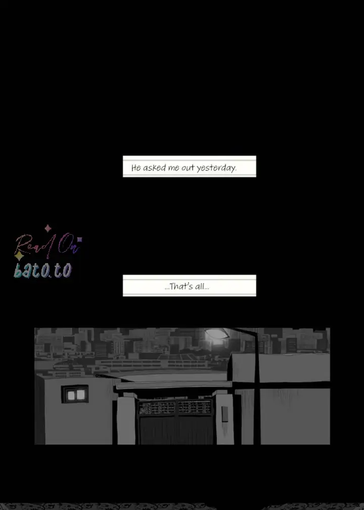 Read The Sound of Magic Annarasumanara EN Manga Online